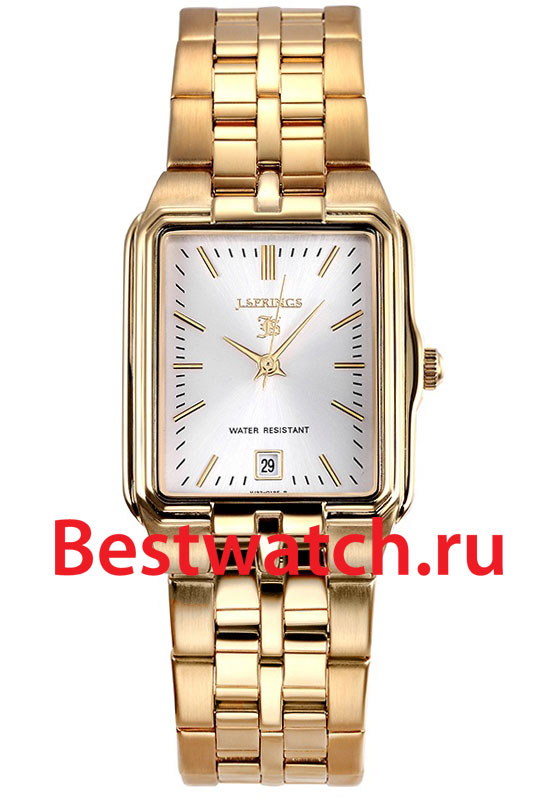 Часы J. Springs Sapphire Dress Ladies BBH115